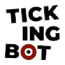 tickingbot.fi