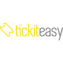 tickit-easy.com