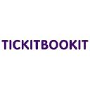 tickitbookit.com