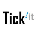 tickitpro.net