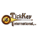 tickkey.com