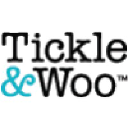 tickleandwoo.com