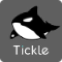 Tickle Labs Inc