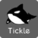 tickleapp.com