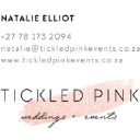 tickledpinkevents.co.za