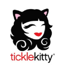 Ticklekitty.com