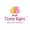 tickleright.com
