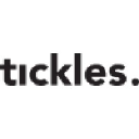 tickles.nl