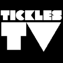 tickles.tv