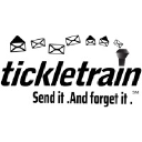 TickleTrain