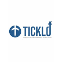 tickloagency.com