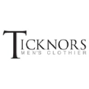 ticknors.com