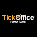 tickoffice.cl