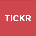 tickr.com