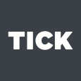 Tickspot Logo