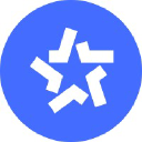 tickstar.com