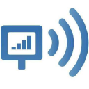tickstory.com Logo