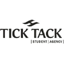 ticktack.cz
