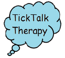 ticktalktherapy.com