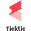 ticktic.com