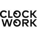 ticktocknetworks.com
