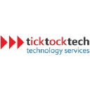 ticktocktech.com