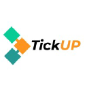 tickup.net
