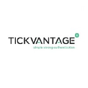 tickvantage.com