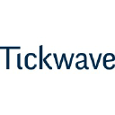 tickwave.com