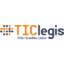 ticlegis.com