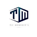 ticmanagers.cl