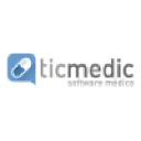 ticmedic.com