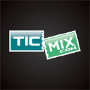 ticmix.com