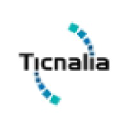 ticnalia.com