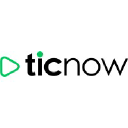 ticnow.cl