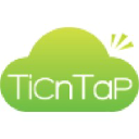 ticntap.com