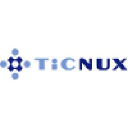 ticnux.com