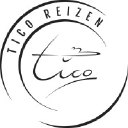 tico.nl