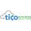 Tico Business Solutions, logo