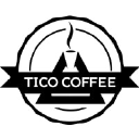 ticocoffee.com