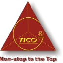 ticog.com