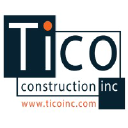 ticoinc.com
