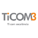 ticom3.com