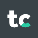 ticombo.com Logo