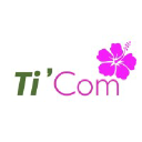 ticomguyane.com