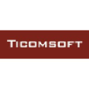 ticomsoft.com