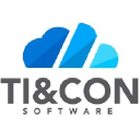 ticon.com.co
