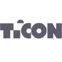 ticon.no