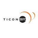 ticonzero.org