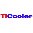 ticooler.com